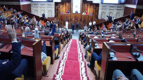 سرعة برمجة “جلسات التشريع” يثير قلق المعارضة بمجلس النواب