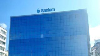 سنلام المغرب تطلق +Assur’Auto L’Hemza لدمقرطة الولوج إلى تغطية الأضرار