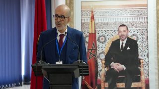 البيجيدي ينبه إلى 10 أعطاب اعتبرها “خطيرة على العمل الحكومي”