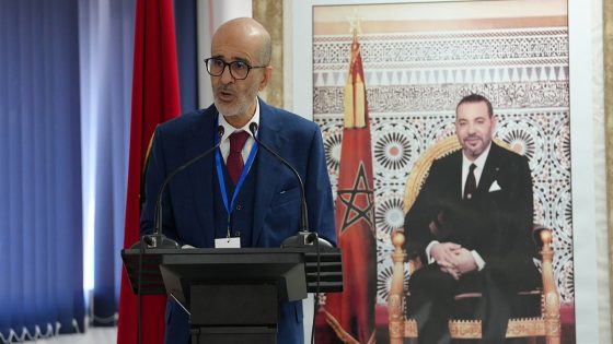 البيجيدي ينبه إلى 10 أعطاب اعتبرها “خطيرة على العمل الحكومي”