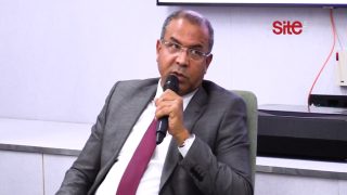 بولعجول: نقل المواطنين عبر “تريبورتور” لا يستقيم وعملنا منكب على محاصرة الظاهرة