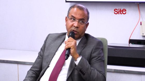 بولعجول: نقل المواطنين عبر “تريبورتور” لا يستقيم وعملنا منكب على محاصرة الظاهرة