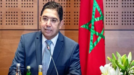 المغرب يدعو بجنيف إلى التزام متجدد لفائدة تعددية الأطراف ونزع السلاح