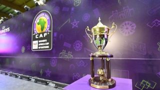 جنوب إفريقيا توضح: المغرب ما يزال منظم “كان” السيدات 2026