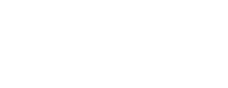 casa 7