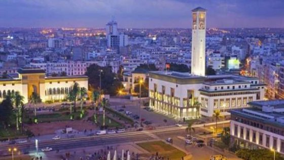 الاتحاد الاشتراكي بالبيضاء يهاجم التحالف الثلاثي في تدبير شؤون الجهة ويصفه بـ”المتغول”