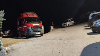 العثور على جثة مسن داخل منزله يثير الاستنفار بشفشاون