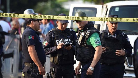 العثور على جثة رجل مسن بالبيضاء