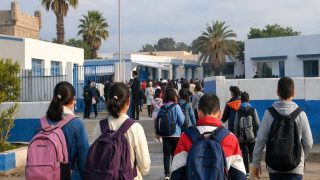 الحكومة تصادق على مرسوم يعزز خدمات التوجيه المدرسي والإرشاد الجامعي