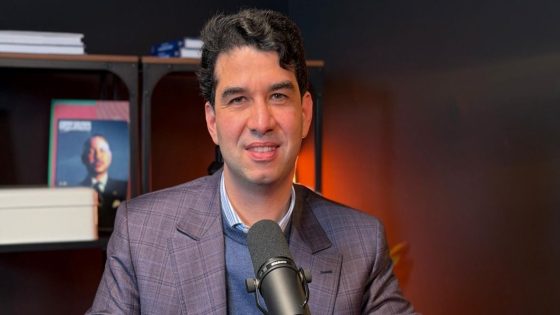 الفاسي الفهري: المعارضة تقدم مقترحات قوانين “من سطرين للمزايدة” وقانون المحاماة كان سينتهي أمام المحكمة الدستورية -فيديو