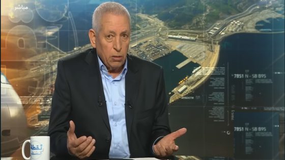 خيرات: الـPPS ومساري النضالي متقاربان واليسار عليه أن يتخلص من الغرور