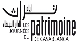 الدورة السادسة من «ليالي تراث الدار البيضاء» تنطلق لتعزيز التواصل بين التراث والإبداع المعاصر