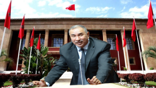 سؤال برلماني يفتح ملف غلاء الأسعار خلال شهر رمضان