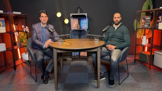 الفاسي الفهري يدعو إلى تشبيب الأحزاب دون إقصاء الجيل القديم ويؤكد: لا أحد سيفسح الطريق للشباب ويفرشها بالورد عليهم اقتحامها وانتزاع مواقع المسؤولية -فيديو