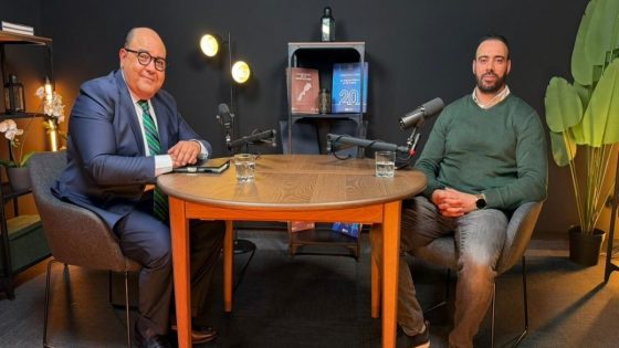 مزواري: أخنوش قام بأكبر عملية احتيال مؤسساتي في التاريخ ومسيرو الدار البيضاء “أغبياء” -فيديو