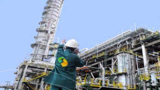 “سامير”..المحكمة التجارية بالدار البيضاء ترفض العرض الأخير بشكل نهائي