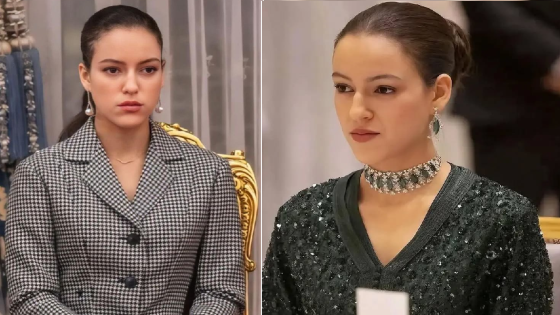 المغاربة يستعدون للاحتفال غداً السبت بذكرى غالية على قلوبهم