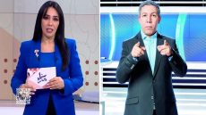 القناة الثانية تطلق برنامجًا سياسيًا جديدًا تحت عنوان “ساعة الصراحة”