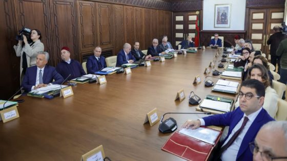 مرسوم حكومي جديد لمحاربة الصيد العشوائي في المياه البرية