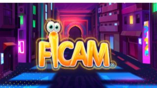 مهرجان «فيكام 2026»: تكريم الشباب في قلب سينما التحريك