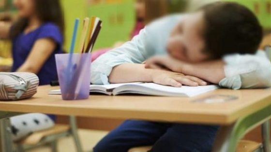 CREATOR: gd-jpeg v1.0 (using IJG JPEG v62), quality = 85?