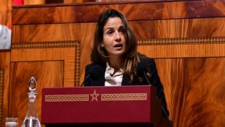 برلماني ينبه إلى اضطرابات في التزود بالغازوال والبنزين ببعض المحطات