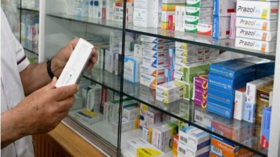 مجلس المنافسة يطلب اعتماد نصوص قانونية تلائم توزيع الأدوية مع مستجدات القطاع