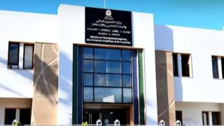 “البيجيدي” يحذر من احتقان بالجامعة ويدعو الحكومة للحوار مع الأساتذة