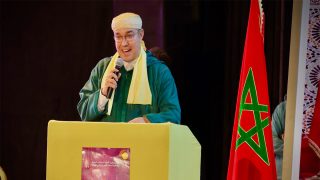 أوزين يدعو إلى سياسية واقعية تقطع مع الوعود المبنية على التوقعات