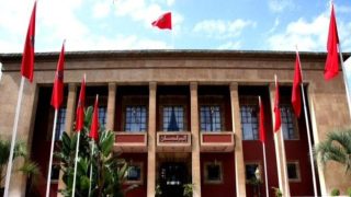 بنعلي ومزور مطلوبان في البرلمان لمناقشة تأثير “حرب الشرق الأوسط” على الاقتصاد الوطني