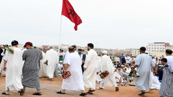 مطالب للحكومة بمنح أجراء القطاع الخاص عطلة استثنائية تزامنا مع العيد