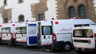 اختلالات نقل المرضى في الدار البيضاء تدفع نحو تشديد القوانين ومحاربة السمسرة الصحية