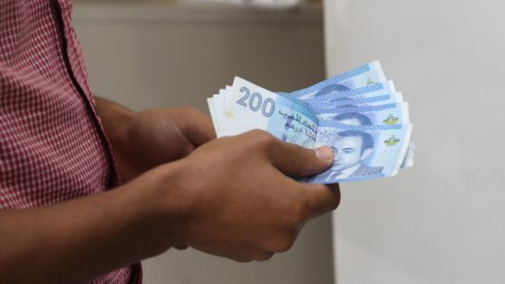 السنتيسي: إعفاء معاشات المتقاعدين من الضريبة على الدخل إجراء محدود