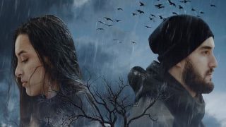 زهير بهاوي يعلن قرب إصدار عمله الجديد «جاتني صعيبة» (فيديو)