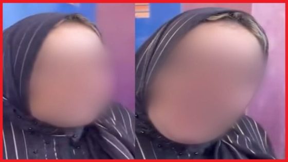 أمن الدار البيضاء يوضح حقيقة فيديو “اختفاء شقيقين”