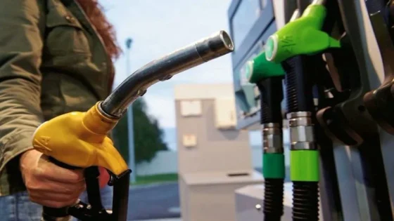 تصاعد الجدل حول قرار يخص مراقبة المحروقات في المغرب