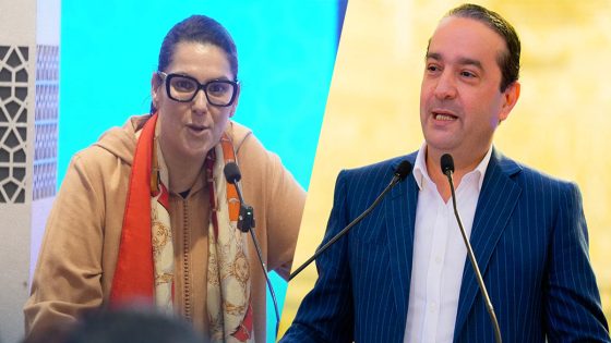 الصحة تُشعل السباق نحو الانتخابات المقبلة بين قطبي الأغلبية الأحرار والبام