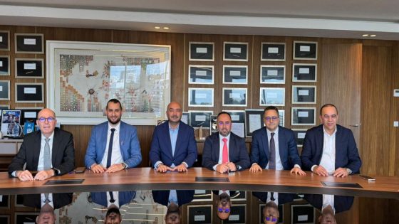 دهب للقهوة” تنضم إلى منصة One Retail التابعة لـ “H&S Group