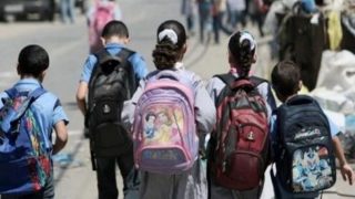 بعد الرجوع للساعة الإضافية.. مطالب بملاءمة التوقيت المدرسي مع الإيقاع البيولوجي للتلاميذ