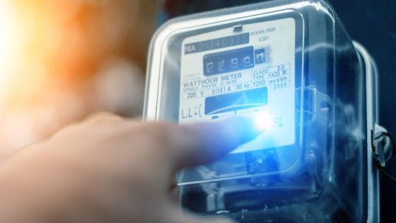 الداخلية تنفي الزيادة في تسعيرة الكهرباء والماء بعد إحداث الشركات الجهوية