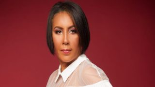 بوجو تناشد المسؤولين بعد تعطل استخراج وثائق والديها بسبب إضراب العدول