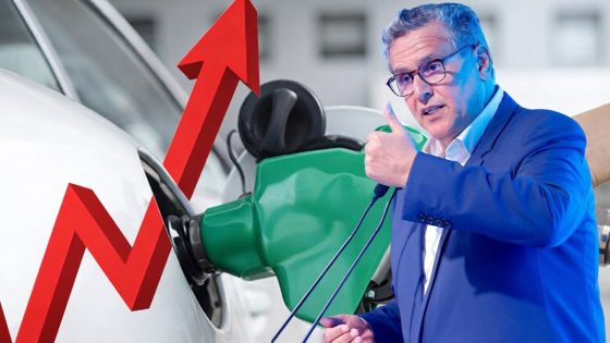 زيادة مرتقبة في أسعار المحروقات.. من يحمي جيوب المواطنين؟