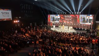 جيتكس إفريقيا المغرب تكشف عن قمة “الجاهزية الاستراتيجية للدفاع الرقمي بالذكاء الاصطناعي”