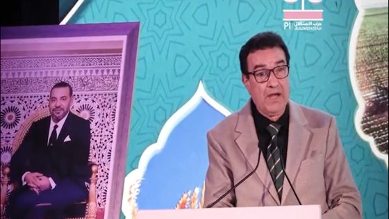 “مهندسو الاستقلال” ينتقدون تغليب تصدير المنتجات الفلاحية على حساب الاكتفاء الذاتي