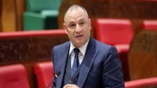 مزور يتحدث عن تأثير الحرب في الشرق الأوسط على اقتصاد المغرب-فيديو