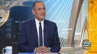 مزور: يابانيون وأوربيون يأتون إلى المغرب لتعزيز مهاراتهم في القطاع الصناعي