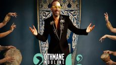 عثمان مولين يُحيي أمسيتين شعبيتين بالدار البيضاء والرباط – صور