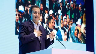 خلفا لشوكي.. عكاشة يقود الفريق النيابي للأحرار في آخر دورة برلمانية