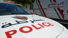 جريمة قتل مروعة تهز القصر الكبير