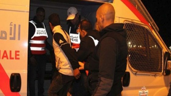 ضحاياهم يقاربون 2000 في عامين.. الداخلية تشدد الخناق على محترفي النصب بالتسويق الهرمي